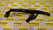 Honda Civic Far Bağlanti Braketi Sol 2016