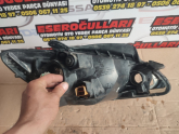 Oto Çıkma Parça / Hyundai / Getz / Elektrik / Far / Çıkma Parça 
