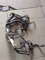 Toyota Corona 1.4 motor tesisatı 1995-2000