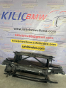 BMW F20 116 118 120 ÇIKMA ORJİNAL ÖN PANEL SET
