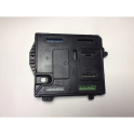 Renault Megane 3 Sigorta Body Beyni 284B12059R S180180060D