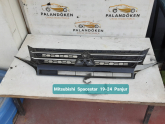 Oto Çıkma Parça / Kaporta & Karoser / Panjur / Mitsubishi / Eclipse / Çıkma Parça 