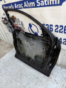 Oto Çıkma Parça / Kaporta & Karoser / Kapı / Citroen / C4 / Çıkma Parça 