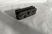 VOLVO V70 2000 9171443 9400802 klima kontrol paneli