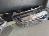Oto Çıkma Parça / Elektrik / Far / Toyota / Corolla / Çıkma Parça 