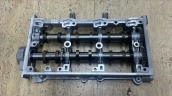 SKODA RAPİD 1.4 TDİ EKSANTRİK MİL KAPAĞI ORJİNAL 04B103044A