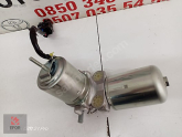TOYOTA RAV4 SIFIR ORJ FREN ANA SİLİNDİR 20-22 OEM NO:47070-42060