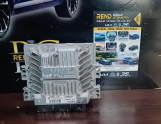 RENAULT MEGANE MOTOR BEYNİ 1.5 ORİJİNAL ÇIKMA