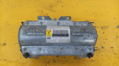 Ford Mondeo Sağ airbag 98