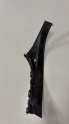 967854580 peugeot 301 sağ stop kenar plastiği 2012-16