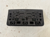 Oto Çıkma Parça / Elektrik / Fren Lambası / Renault / Fluence / Çıkma Parça 
