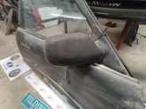 Oto Çıkma Parça / Kaporta & Karoser / Kapı / Toyota / Corona / Çıkma Parça 