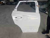 OPEL GRANDLAND X BEYAZ SAĞ ARKA KAPI ORJINAL