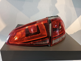 Oto Çıkma Parça / Elektrik / Stop / Volkswagen / Golf / Çıkma Parça 