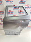 Oto Çıkma Parça / Kaporta & Karoser / Kapı / Opel / Grandland / Çıkma Parça 