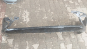 Oto Çıkma Parça / Kaporta & Karoser / Ön Tampon / Renault / Trafic / Çıkma Parça 