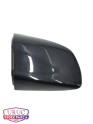 2G0839168A ORJİNAL SAĞ ÖN KAPI KOLU BADEMİ