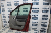 Oto Çıkma Parça / Kaporta & Karoser / Kapı / Renault / Scenic / Çıkma Parça 