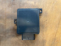 BYD - SEAL U RADAR BEYNİ. 2023-2025 / SA3HJU-3604100