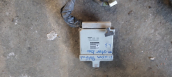 NİSSAN PATHFİNDER MOTOR BEYNİ VE TESİSAT