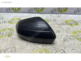 BMW 7 SERİSİ 2022 2024 İ7 G70 SAĞ AYNA KAPAĞI 10801-004