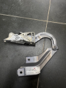 MERCEDES C W206 SOL KAPUT MENTEŞESİ 2068803801 SO