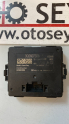 3Q0907338 Seat Leon 2015 afs beyni