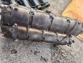 Oto Çıkma Parça / Motor / Eksantrik Mili / Fiat / Marea / Çıkma Parça 