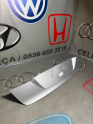 MONDEO ARKA PLAKALIK BAKALİT ORİJİNAL-SIFIR 11-14 BS71-A423A4-0A