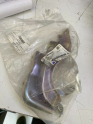 CHEVROLET CAPTİVA KAPUT MENTEŞİ - SIFIR ORJİNAL 95049937