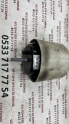3D0199381Q VW PHAETON MOTOR TAKOZU