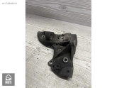 Peugeot 207 alternatör ayağı 9641715480