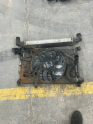 FIAT EGEA 1.3 DIZEL RADYATOR SETI MERT OTO