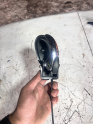 Oto Çıkma Parça / Ford / Focus / Mekanik / Kapı Kolu / Çıkma Parça 