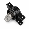 MOTOR TAKOZU SOL ORJ. MOBİS ERA-RİO BENZİNLİ 05-11 / 218301G000