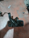 OTO CEMDEN ÇIKMA OPEL ASTRA K KAPUT KİLİDİ