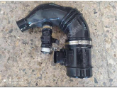 Oto Çıkma Parça / Motor / Turbo Hortumu / Fiat / Egea / Çıkma Parça 