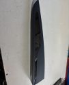 renault clıo 4 sıfır orjınal sol arka kapı bandı