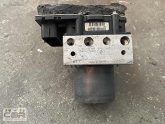 Oto Çıkma Parça / Elektrik / ABS Beyni / Porsche / Panamera / Çıkma Parça 