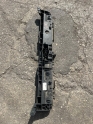 RENAULT CLİO 4 ÖN PANEL