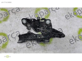BMW X3 2017 2021 G01 SOL ÖN KAPUT MENTEŞESİ 7397499