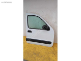 Oto Çıkma Parça / Kaporta & Karoser / Kapı / Renault / Kangoo / Çıkma Parça 