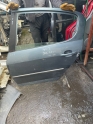 PEUGEOT 407 SOL ARKA KAPI KONUKOTO