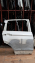 ARKA KAPI - SAĞ - TİGUAN 16-20 - ( 5NA833056J )