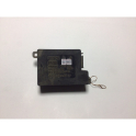 Mercedes Benz E W124 Airbag Kontrol Ünitesi 0038200610 0285001050