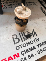 Primera P12 Çıkma Orjinal Şamandıra