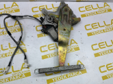 Oto Çıkma Parça / Mekanik / Cam Krikosu / Lexus / Rx / Çıkma Parça 