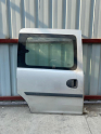 Oto Çıkma Parça / Kaporta & Karoser / Kapı / Opel / Combo / Çıkma Parça 