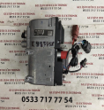 4K0265081F  AUDI A6  WEBASTO