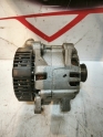 Oto Çıkma Parça / Elektrik / Şarj Dinamosu / Citroen / Jumpy / Çıkma Parça 